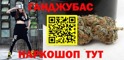 скорость mdpv Татарск