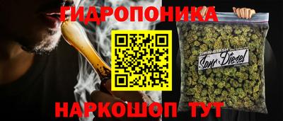 сатива Тула