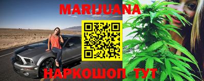 дживик Тара