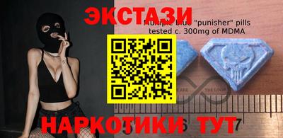 дживик Тара
